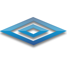 Contrat Umbro™ Umbro blue logo